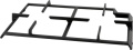 Grid - 00679643 Grid [Bosch Siemens]